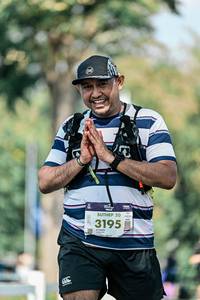 BIB: 
                            <button type="button" onclick="openModal(25954319)" class="btn btn-primary btn-sm float-right btn-popup" data-toggle="modal" data-target=".modal-high-quality">
                        <i class="fas fa-shopping-cart"></i> Add to Cart
                    </button>
                                            <button type="button" onclick="isThisMe(25954319, true)" class="btn btn-success btn-sm float-right btn-popup btn-isme hidden" data-toggle="tooltip" data-placement="bottom" title="นี่คือรูปของคุณใช่ไหม คลิกที่นี่เพื่อเอาเข้าอัลบั้ม">
                        <i class="fas fa-plus"></i> Add to album
                    </button>
                    <button type="button" onclick="isThisMe(25954319, false)" class="btn btn-warning btn-sm float-right btn-popup btn-isnotme hidden">
                        <i class="fas fa-ban"></i> Remove from album
                    </button>